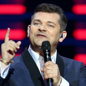 Martyniuk w szoku! Uczestnik „Disco Star” zaśpiewał jego przebój. „Nie wiem, czemu wszyscy tak śpiewają”