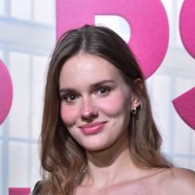 Produkcja „M jak miłość” nadała komunikat ws. Kachlik. A jednak