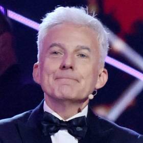 Urbański komentuje zmiany w „Milionerach”. Zaskakujące słowa prowadzącego: „jestem spanikowany”