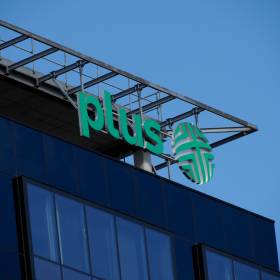 Uwaga abonenci Plusa! Sieć ogłasza pilne zmiany
