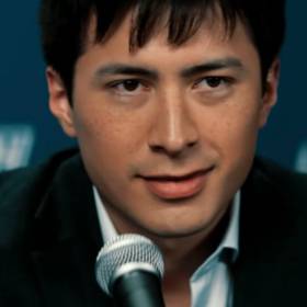 Hudson Williams świętuje dziś urodziny! Odtwórca roli Hollandera z „Gorącej rywalizacji” skończył 25 lat