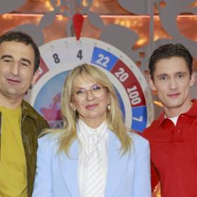 Popularny program TVP wraca po kilkuletniej przerwie. Tak reagują widzowie