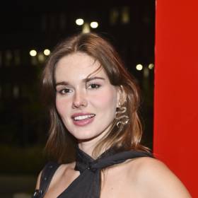 Dominika Kachlik zabrała głos ws. odejścia z „M jak miłość”. Już wszystko jasne