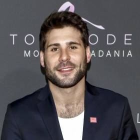 Z kim Pirowski poprowadzi „Dzień dobry TVN”? Padło nazwisko