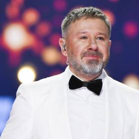 Szczere wyznanie Piasecznego: „nie mam tylu mieszkań, co Donatan, ale..”