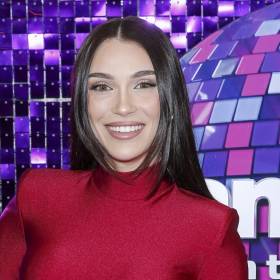 Ile zarabia Natsu? Padły ogromne kwoty