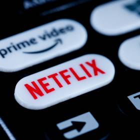 Na tych urządzeniach Netflix przestanie działać. Podano dokładną datę