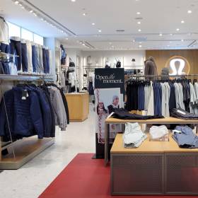 Nowy gracz namiesza na polskim rynku? Gigant z Kanady otwiera u nas sklep