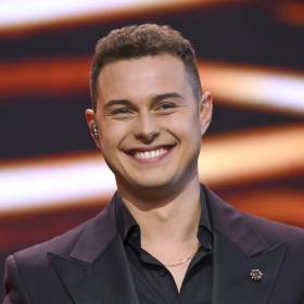 Zdrójkowski doszedł do półfinału w „Tańcu z gwiazdami”. Teraz ma radę dla Pawłowskiego