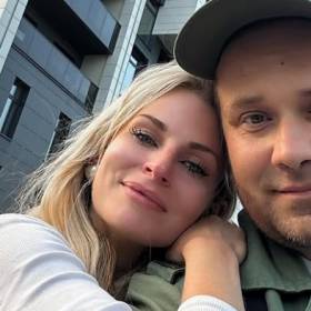 Anita ze „ŚOPW” przekazała nowe wieści ws. stanu zdrowia Adriana. „To nas na jakiś czas podłamało”