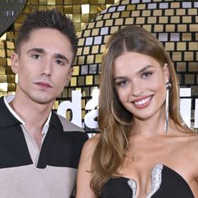 Zmiany ws. „Tańca z gwiazdami”. Polsat z tego rezygnuje