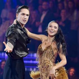 Pavlović broni Natsu. „To może być ze stresu”