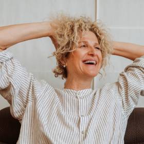 Te pięć prostych trików sprawi, że Twoja wiosna będzie rekordowo produktywna!