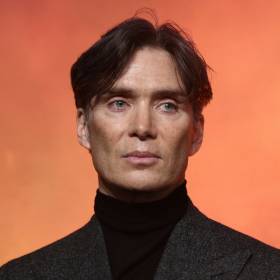 Koniec domysłów! Cillian Murphy zagra Voldemorta?