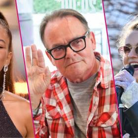 Bukmacherzy wskazali, kto wygra preselekcje od Eurowizji. A jednak