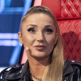 Cleo ma męża i dzieci? „Jestem mistrzem świata w ukrywaniu”