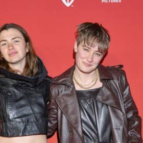 Zillmann i Walczak razem nagrały filmik do sieci. Poruszenie w komentarzach