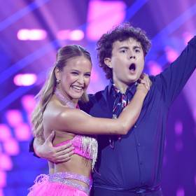 Pawłowski dostał radę od Karolaka. Zdradził, co mu powiedział