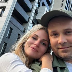 Anita i Adrian ze „Ślubu od pierwszego wejrzenia” przekazali nowe wieści. Wspomnieli o wynikach