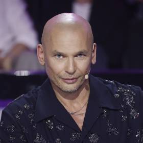 Wygoda wprost o uczestnikach „TzG”. „Były pretensje”