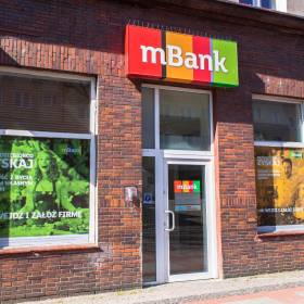 Wielka przerwa techniczna w mBanku już jutro! Zobacz, co musisz zrobić przed nocą
