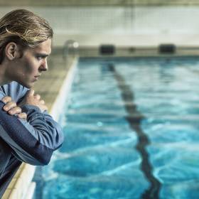 Program telewizyjny na dziś. Ten film oparty jest na prawdziwej historii