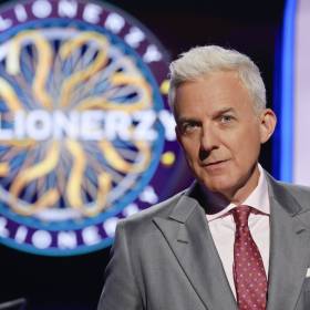 Rewolucja w „Milionerach”. Nowa odsłona kultowego show