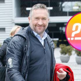 Rodzina Rafała Sonika znów się powiększy. Radosną nowiną podzielił się w „PnŚ”