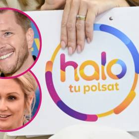 Zaskakujące wieści ws. byłych prowadzących „Dzień dobry TVN”! Polsat oficjalnie poinformował