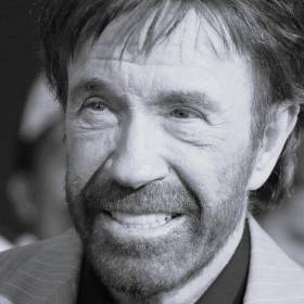 Chuck Norris nie żyje. Legendarny aktor i mistrz sztuk walki miał 86 lat