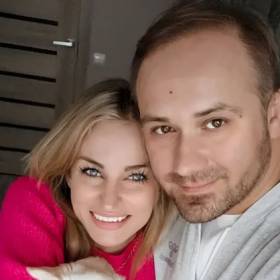 Adrian i Anita ze „Ślubu od pierwszego wejrzenia” poznali wyniki badań. Napisali wprost