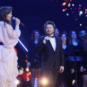 Prawda o największym przeboju Górniak wyszła na jaw. Wokalistka potwierdziła