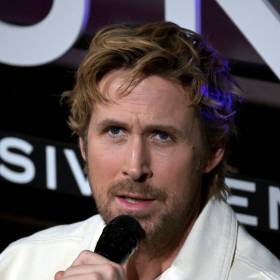 Ryan Gosling ubiegał się o rolę w kultowym serialu, ale casting był „klapą”