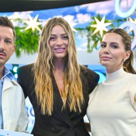 Polsat podjął decyzję. Stacja poinformowała ws. Marceliny Zawadzkiej