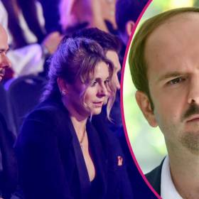 Plotkowano o tym od dawna. Sławomir i Kajra poinformowali fanów. „To nas boli. Jest nam przykro”