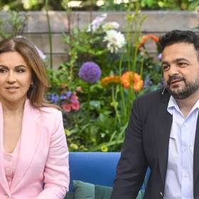 Twórcy „PnŚ” zwrócili się do widzów. Piszą jedno