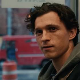 Tom Holland w czwartym filmie o Spider-Manie. Jest już zwiastun!