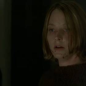 Dziś w telewizji głośny film. W rolach głównych Jodie Foster i Kristen Stewart!