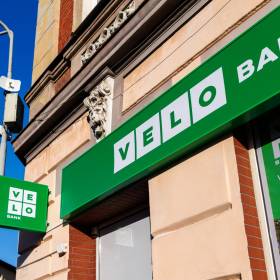 Przerwa techniczna w VeloBanku. Sprawdź, co musisz wiedzieć przed weekendem