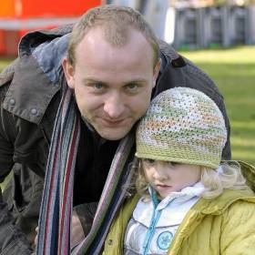 Jak dziś wygląda córka Borysa Szyca? Sonia ma 21 lat i rozwija karierę