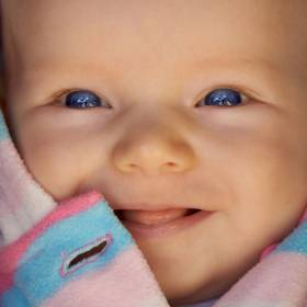 Jak mitologiczne boginie miłości. Niewiele kobiet w Polsce nosi te 3 imiona