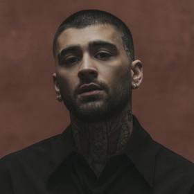 ZAYN wydał nowy singiel. Fanki oszaleją na punkcie „Sideways”