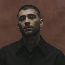 ZAYN powraca z piątym albumem. Były członek One Direction zaprezentował nowy singiel!