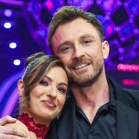 Skierska i Nożyński oficjalnie ogłosili. Nie ma już wątpliwości, co ich łączy