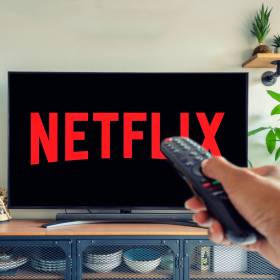 Ten kryminał to teraz hit Netfliksa. Takie wyniki zaledwie w 24 godziny
