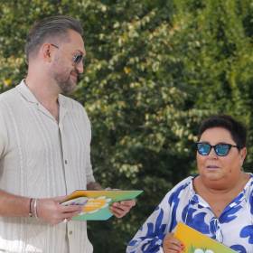 „DDTVN” i „PnŚ” w święta. Będą zmiany! To czeka widzów