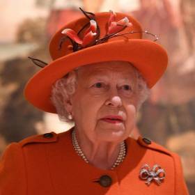 Co księżna Diana usłyszała od teściowej w dniu ślubu? Królowa miała dla niej jedną radę