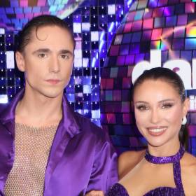 Natsu i Kucina już tego nie ukrywają. Tak potwierdzili związek