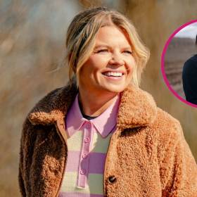 Uczestnicy „Rolnik szuka żony 13” pod lupą widzów. Nie podoba im się jedno