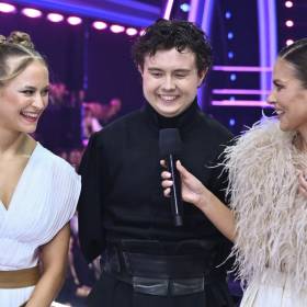 Wymowne słowa o Pawłowskim. To myśli o nim Sykut-Jeżyna